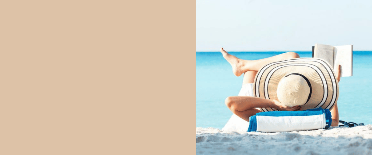 Lunettes de lecture Solaire Mai 2024